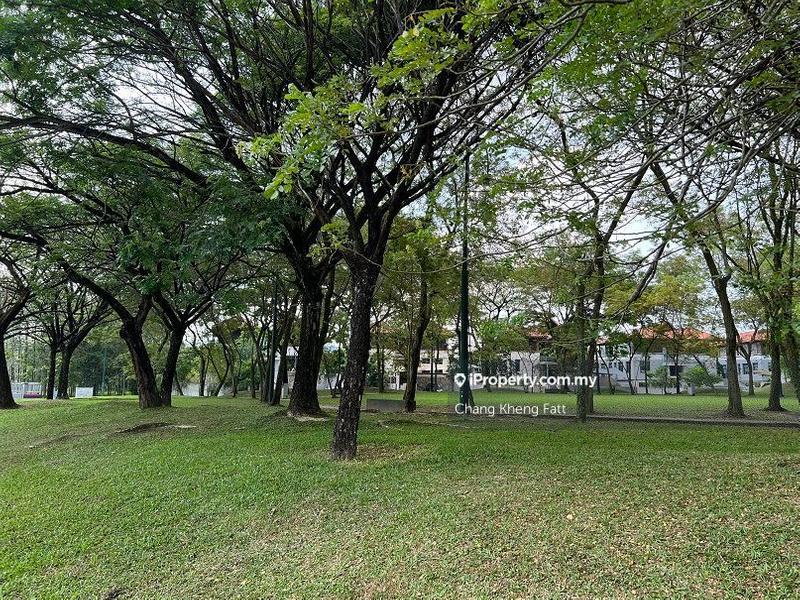 Tanah Banglo untuk Dijual di Bukit Jelutong, Shah Alam oleh Chang Kheng Fatt - iProperty.com.my
