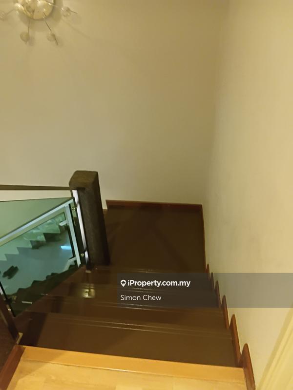 Rumah Berangkai 2 Tingkat untuk Disewa di Putra Heights, Subang Jaya oleh Simon Chew - iProperty.com.my
