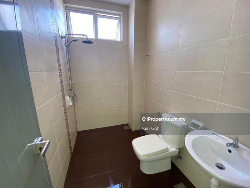 Rumah Berkembar untuk Disewa di Kepala Batas, Penang oleh Ken Goh - iProperty.com.my