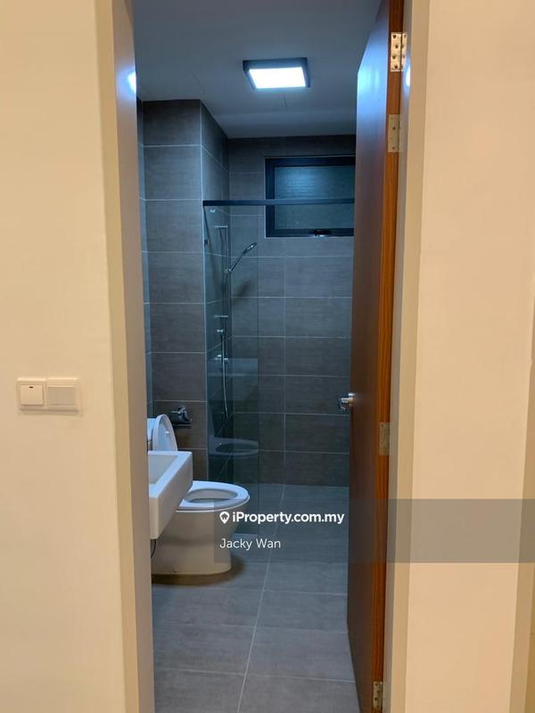 Residensi Servis untuk Dijual di Citizen @ Old Klang Road oleh Jacky Wan - iProperty.com.my