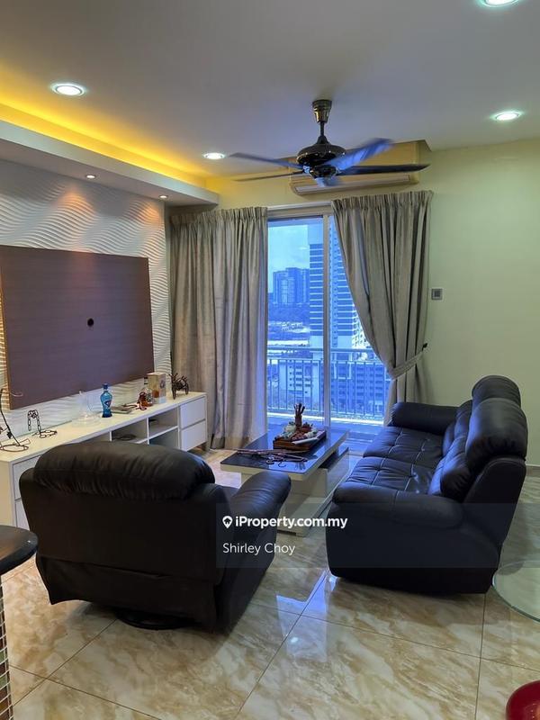 For Sale - Livia Residence @ C180