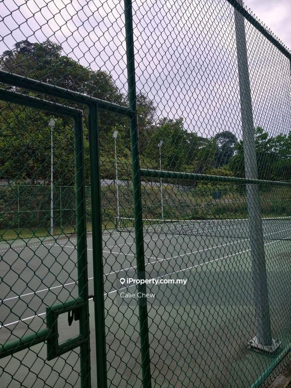 Semi-Detached House for Sale in Setia Eco Park, Setia Alam by Calie Chew - iProperty.com.my