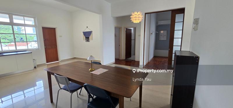 Kondominium untuk Disewa di Enau Court oleh Lynda Yau - iProperty.com.my