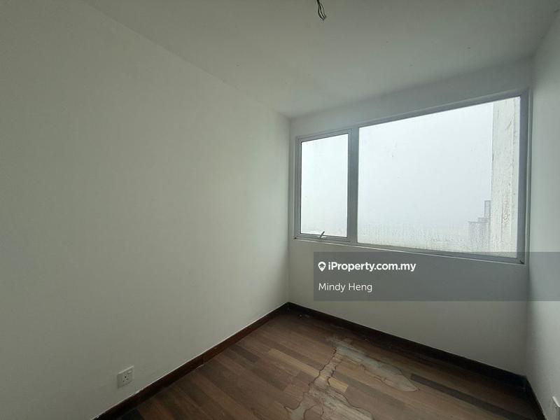 Condominium for Sale in Paradiso Nuova (Merak Kayangan) by Mindy Heng - iProperty.com.my