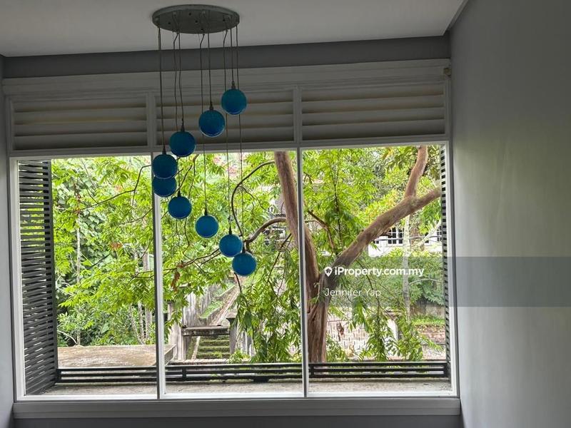 Banglo untuk Dijual di Ukay Heights, Ampang oleh Jennifer Yap - iProperty.com.my