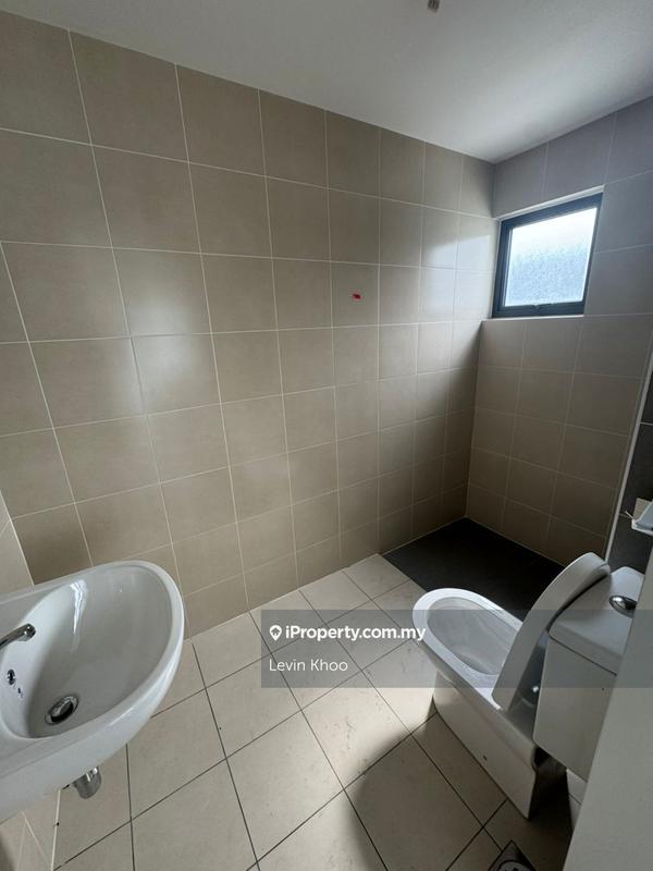 2-storey Terraced House for Sale in M Residence, Rawang by Levin Khoo - iProperty.com.my