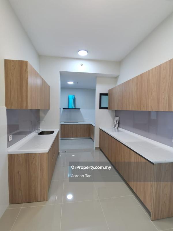 For Sale - Ara Sentral