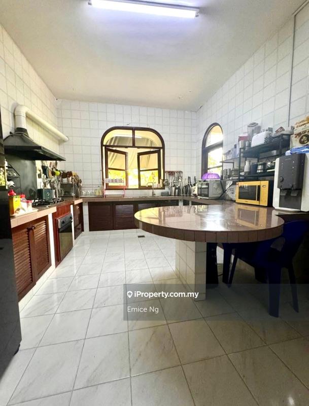 Bungalow House for Sale in Taman Luyang, Kota Kinabalu by Emice Ng - iProperty.com.my