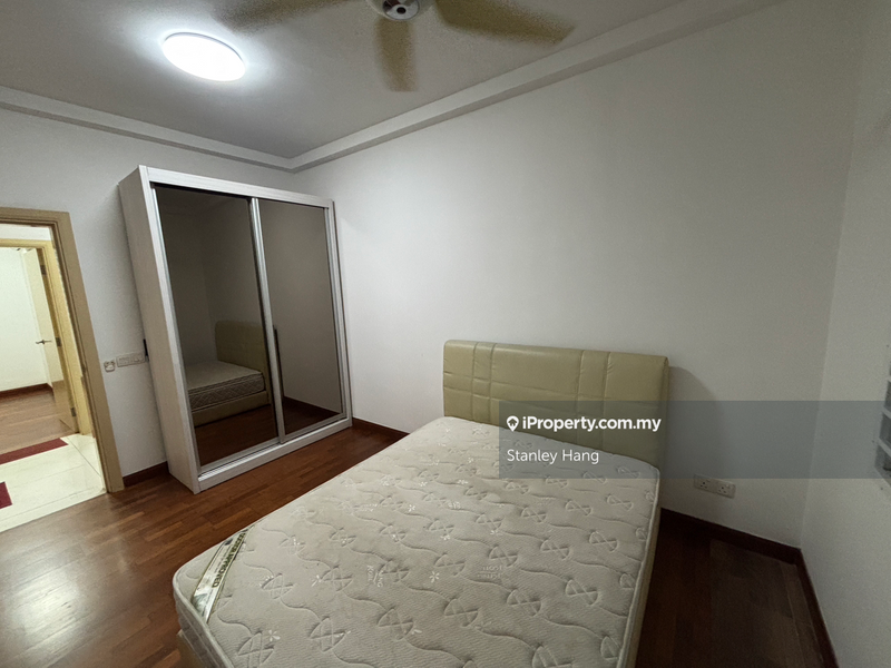 Condominium for Rent in Laman Baiduri by Stanley Hang - iProperty.com.my