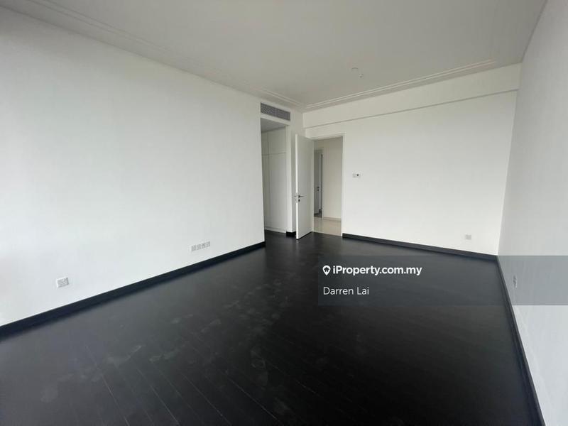 Service Residence for Sale in Pavilion Damansara Heights by Darren Lai - iProperty.com.my