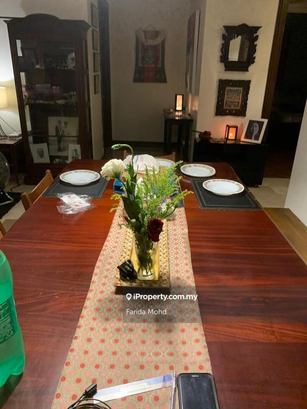 Kondominium untuk Dijual di Seri Duta I oleh Farida Mohd - iProperty.com.my