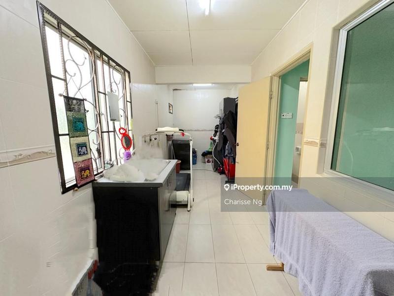 2-storey Terraced House for Sale in Taman Suria, Bandar Sungai Long by Charisse Ng - iProperty.com.my