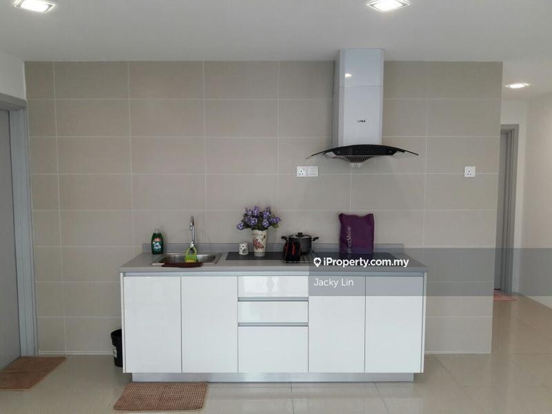 For Sale - Arte Subang West