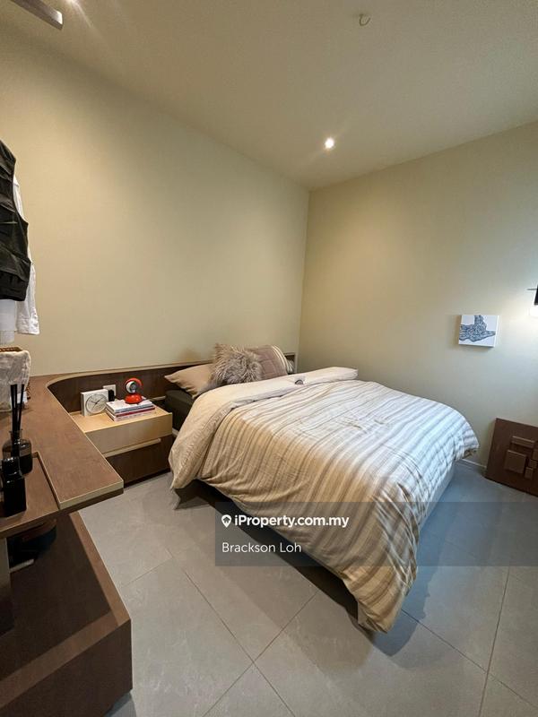 Rumah Teres 3-Tingkat untuk Dijual di Bandar Metro Puchong, Puchong oleh Brackson Loh - iProperty.com.my
