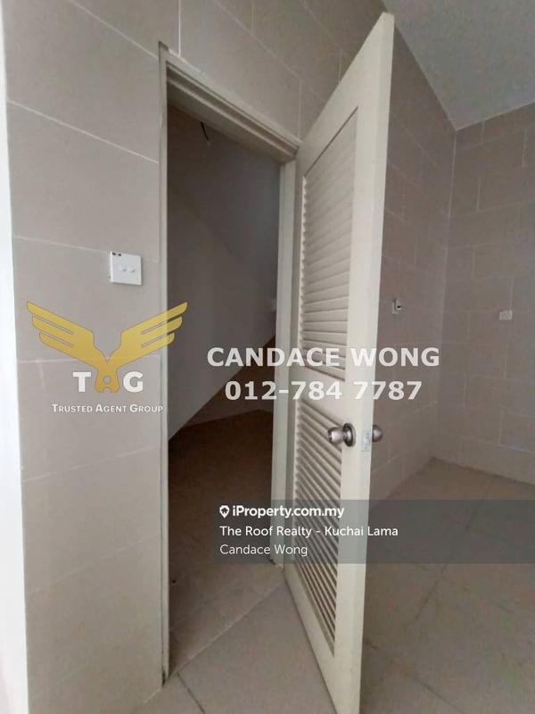 Rumah Teres 2-Tingkat untuk Dijual di Goodview Heights, Kajang oleh Candace Wong - iProperty.com.my