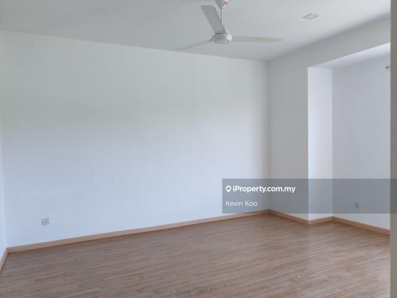 Terraced House for Sale in TTDI Grove, Kajang by Kevin Koo - iProperty.com.my