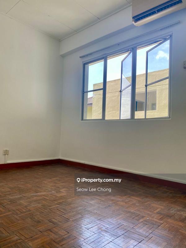 Kondominium untuk Dijual di Paradesa Rustica oleh Seow Lee Chong - iProperty.com.my