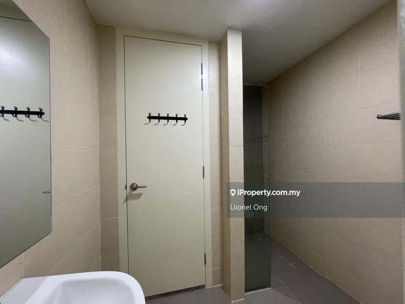 For Sale - Seri Riana Residence