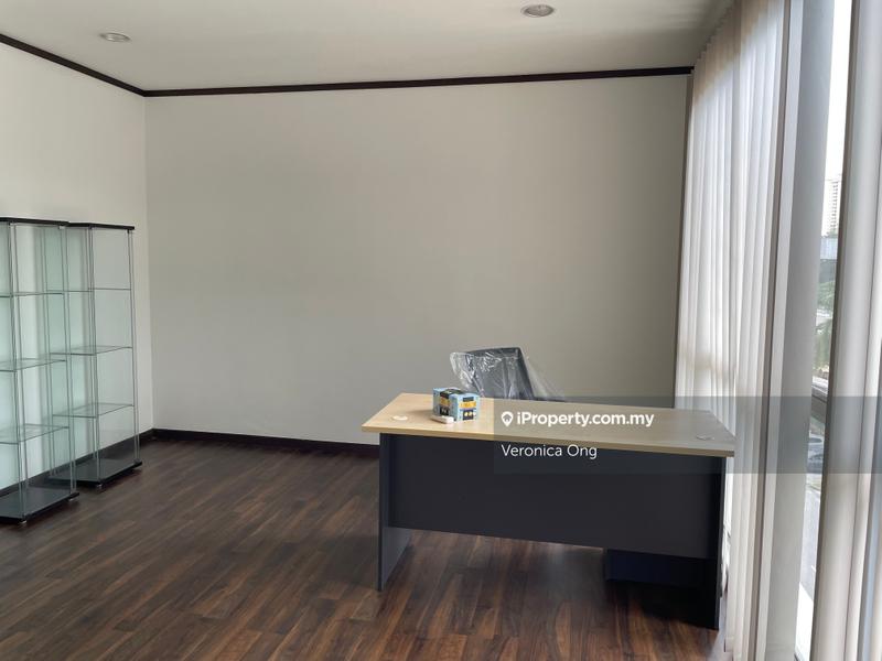 Pejabat untuk Dijual di Pju 3, Tropicana oleh Veronica Ong - iProperty.com.my