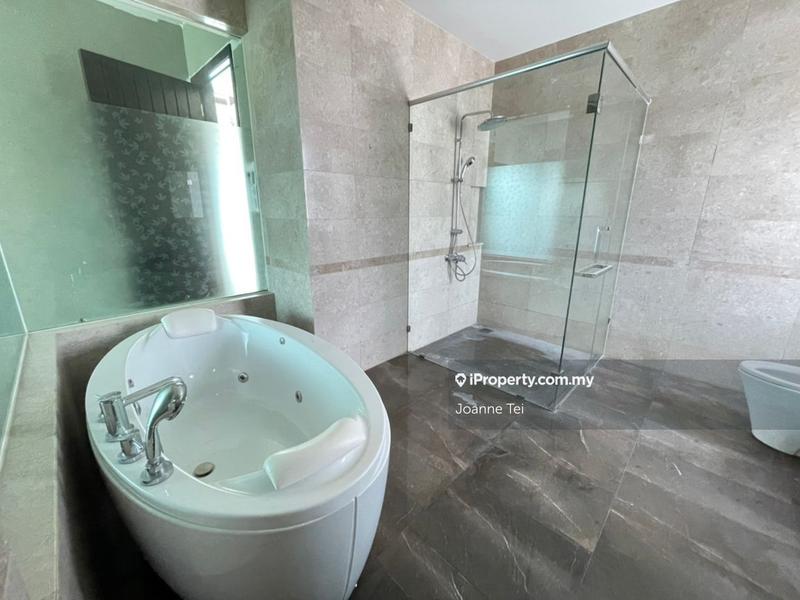 Bungalow House for Sale in Setia Eco Glades, Cyberjaya by Joanne Tei - iProperty.com.my