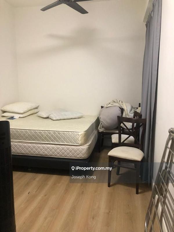 Service Residence for Sale in Nova Saujana by Joseph Kong - iProperty.com.my
