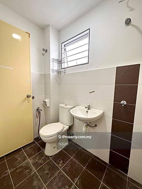 2-storey Terraced House for Sale in Taman Pelangi, Semenyih by HJLim - iProperty.com.my