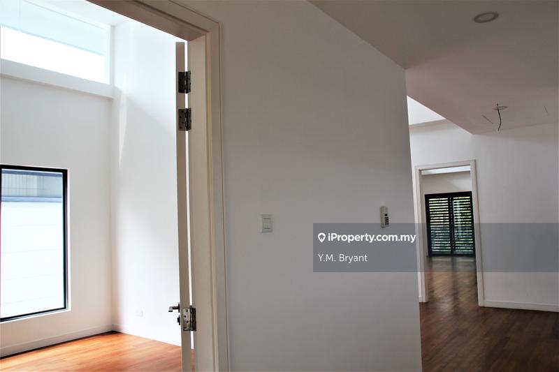 Bungalow House untuk Dijual di Tropicana, Selangor oleh Bryant Be - iProperty.com.my