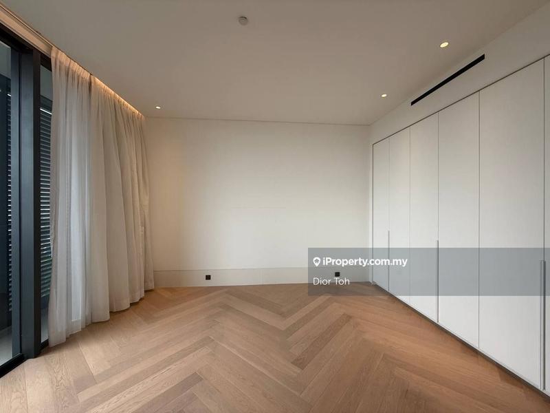 Kondominium untuk Disewa di Aira Residence oleh Dior Toh - iProperty.com.my