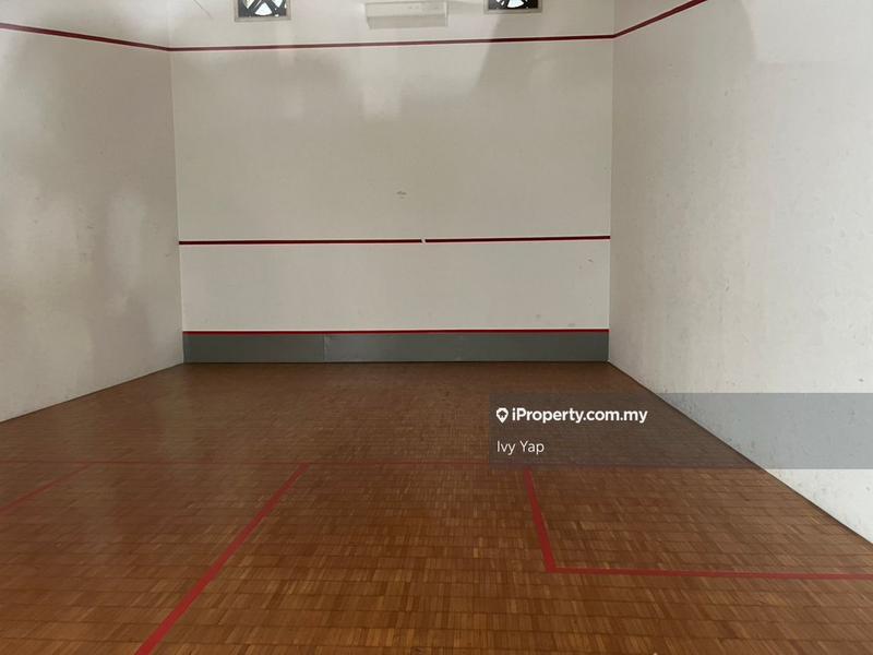 Kondominium untuk Dijual di Suasana Sentral Condominiums oleh Ivy Yap - iProperty.com.my