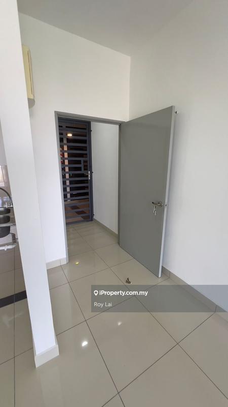 Condominium for Sale in Residensi Bukit Palma 1 (Palm Hill Residence 1) by Roy Lai - iProperty.com.my
