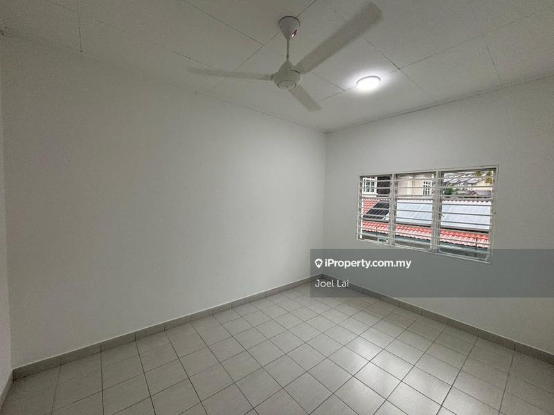 2-storey Terraced House for Sale in Seksyen 7, Shah Alam by Joel Lai - iProperty.com.my