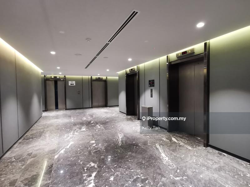 Pejabat untuk Disewa di Bukit Damansara, Damansara Heights oleh Kelly Tan - iProperty.com.my