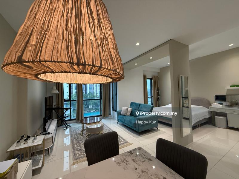 For Sale - Arnica @ Tropicana Gardens