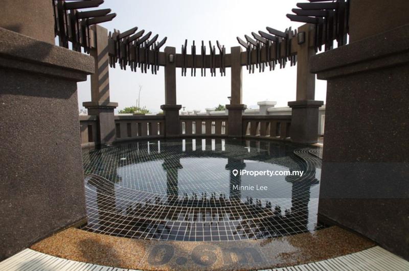 Condominium for Sale in Alam Puri by Minnie Lee - iProperty.com.my
