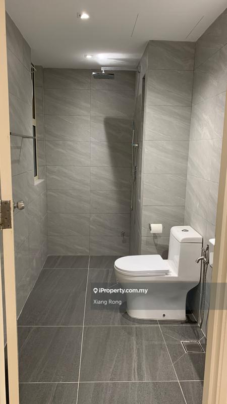 Kondominium untuk Dijual di Northpoint Residences oleh Xiang Rong - iProperty.com.my