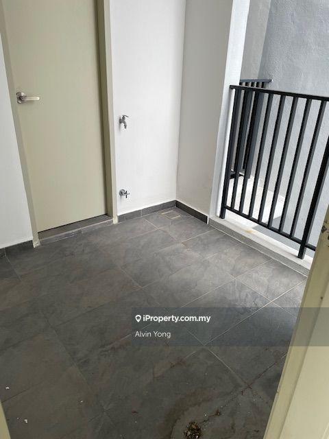 Condominium for Sale in Cora Plus by Alvin Yong - iProperty.com.my