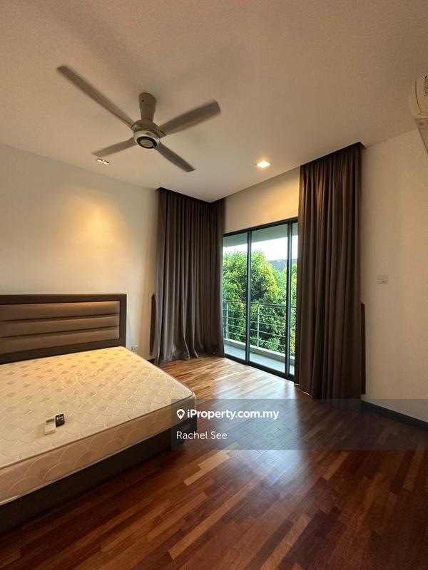 Semi-Detached House for Sale in 5aafu, Gelang Patah by Rachel See - iProperty.com.my
