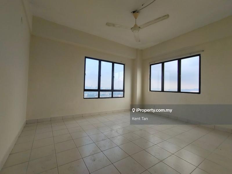 Condominium for Sale in Glen View Villa by Kent Tan - iProperty.com.my
