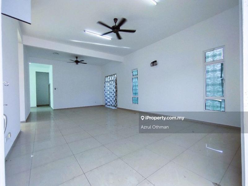 Bungalow House for Sale in Bukit Senawang Perdana, Senawang by Azrul Othman - iProperty.com.my