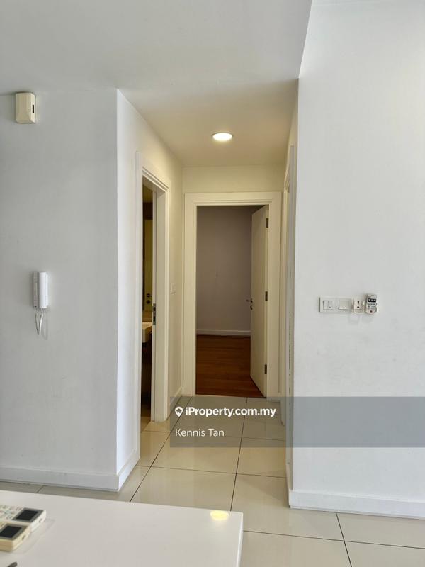Condominium for Rent in Westside Three by Kennis Tan - iProperty.com.my