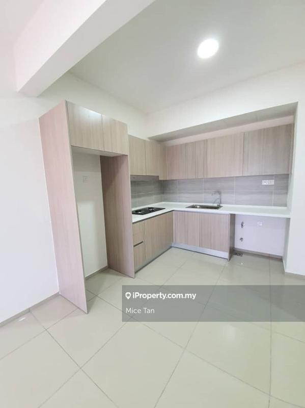 Kediaman Servis untuk Dijual di Gravit8, Klang oleh Mice Tan - iProperty.com.my
