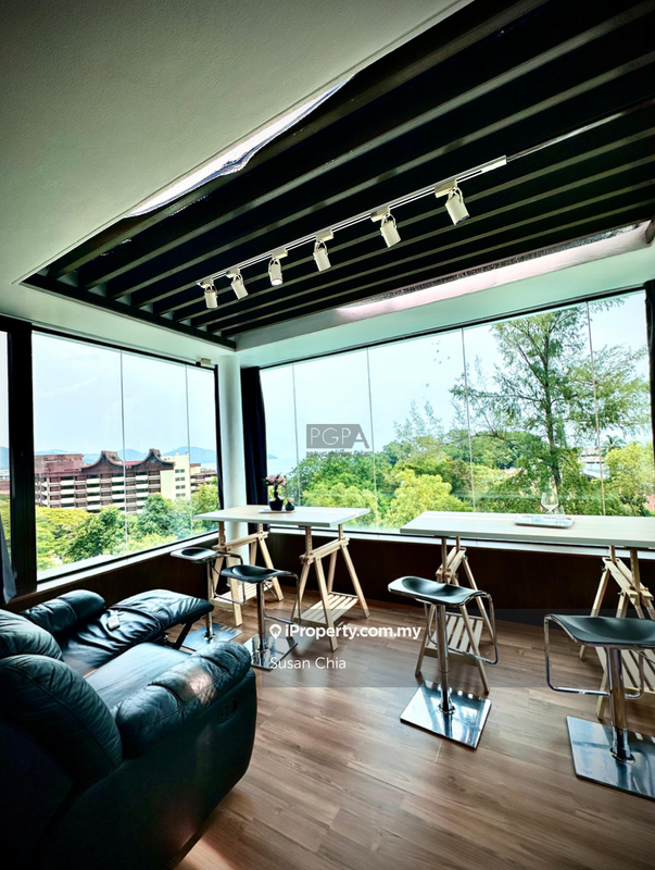 Semi-Detached House for Sale in Batu Feringghi, Penang by Susan Chia - iProperty.com.my