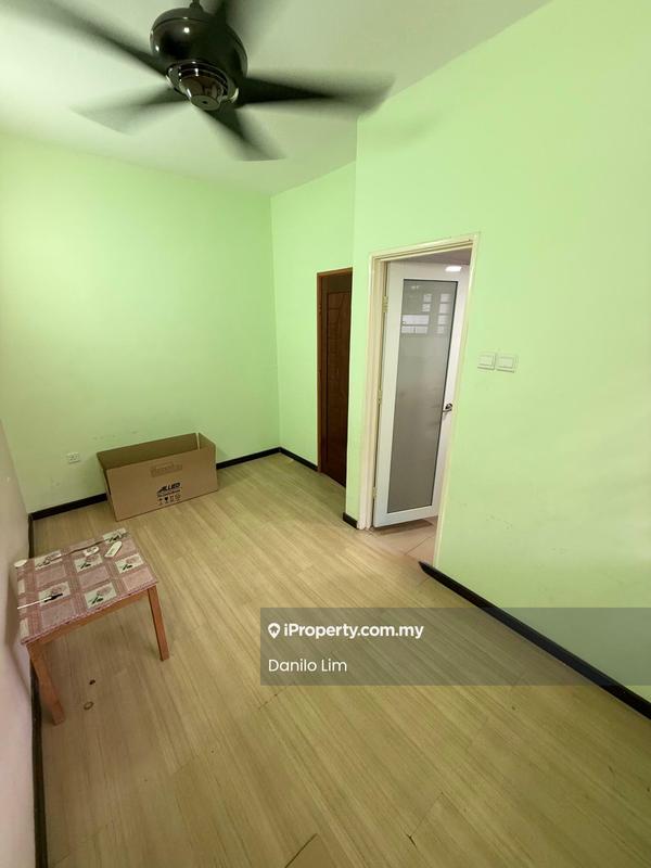 Rumah Teres 2-Tingkat untuk Dijual di Bandar Damai Perdana, Cheras oleh Danilo Lim - Interior - iProperty.com.my