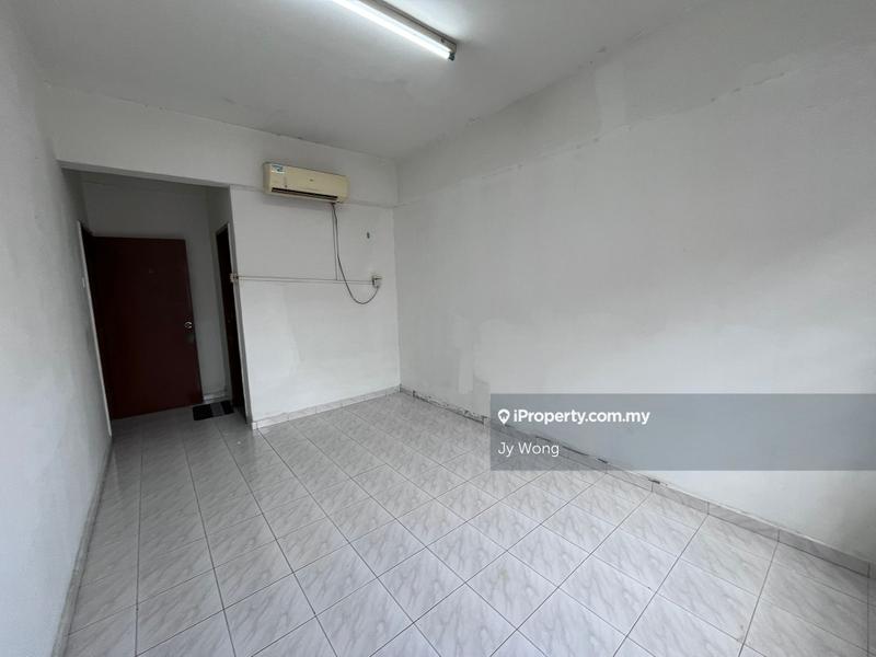 For Sale - Permai Villa