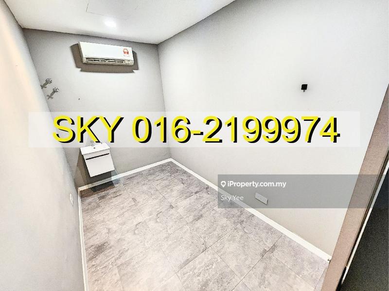 Banglo Komersial untuk Disewa di Bangsar Baru, Bangsar oleh Sky Yee - iProperty.com.my