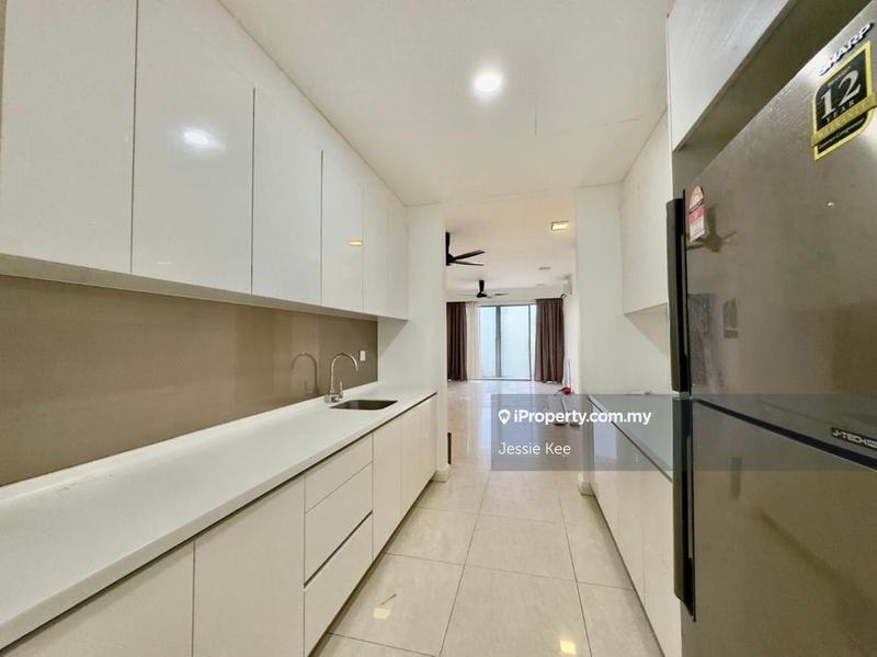 Condominium for Sale in The Westside Two by Jessie Kee - iProperty.com.my