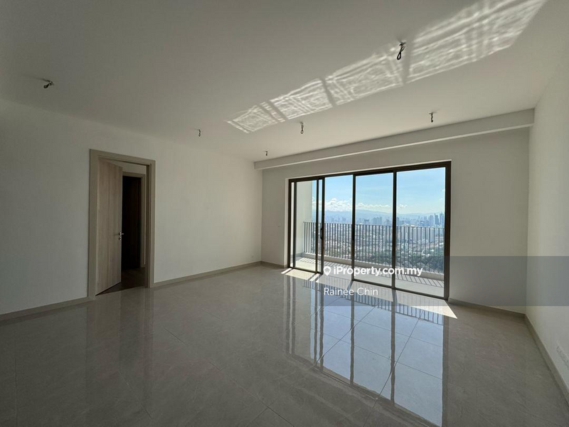 For Sale - Park Place