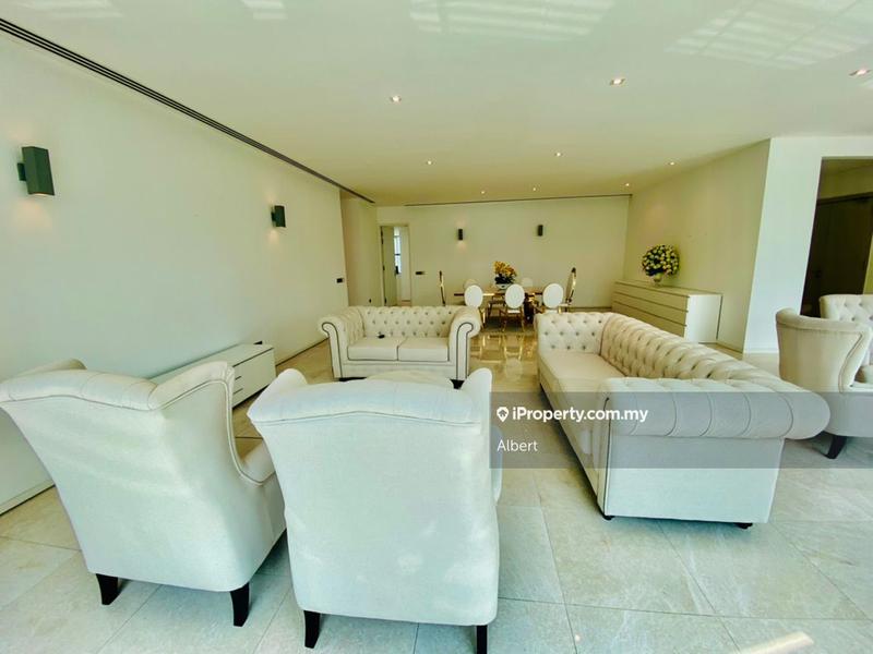 Kondominium untuk Disewa di The Avare oleh Albert - iProperty.com.my