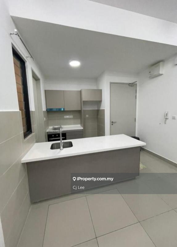 For Rent - Citizen 2