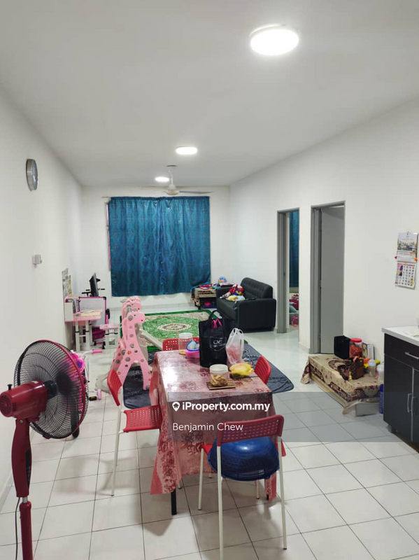 For Sale - Molek Ria